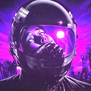 keik08's Avatar'