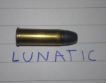 PatchedTo profile picture for @lunatic