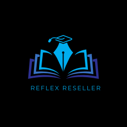 ResellerAcademy's Avatar'