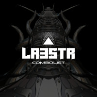 La3strrr's Avatar'