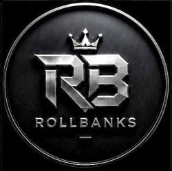RoIlAcccShop's Avatar'