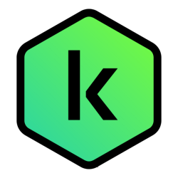 anakibu's Avatar'