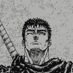 adam5585's Avatar'