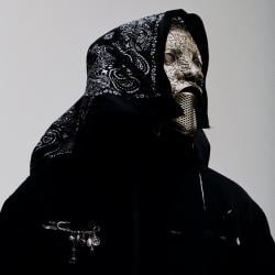 tnskhaldi's Avatar'