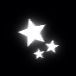 PatchedTo profile picture for @badly