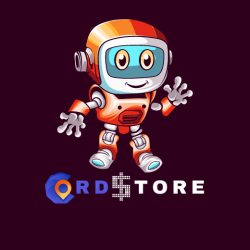 crdstore