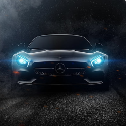 RichGalaxy's Avatar'