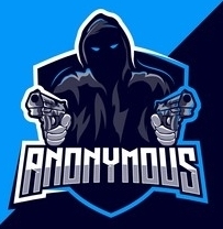 PatchedTo profile picture for @Anonymous
