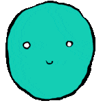 PatchedTo profile picture for @leoCor