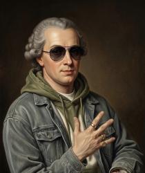 IM_Kant's Avatar'
