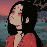 gbiel_008's Avatar'