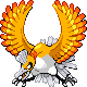 PatchedTo profile picture for @Starved
