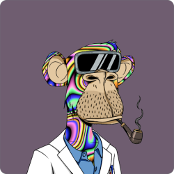 DRSWAPY's Avatar'