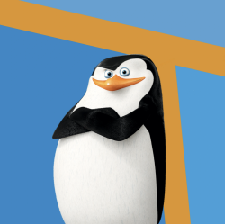 PatchedTo profile picture for @Skipper
