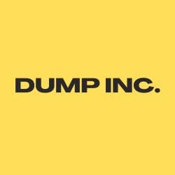 dumpinc's Avatar'