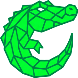 IPTV's Avatar'