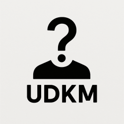 udkm