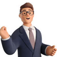 Media_Tech19's Avatar'