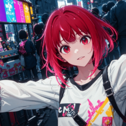 printstreamer's Avatar'