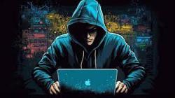 HackBournvita's Avatar'