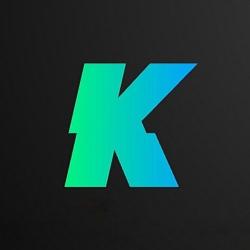 PatchedTo profile picture for @kronos
