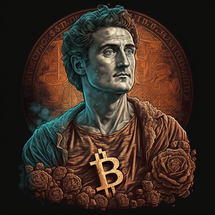 PatchedTo profile picture for @anymore