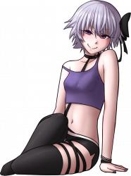 PatchedTo profile picture for @level