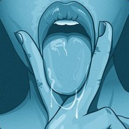 vt_r14's Avatar'