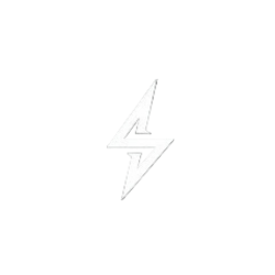 PatchedTo profile picture for @solid