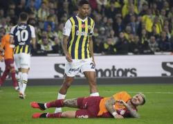 Ebertznovo24's Avatar'