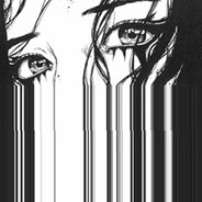 luanoliveira's Avatar'