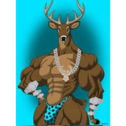 VerifiedForLife's Avatar'