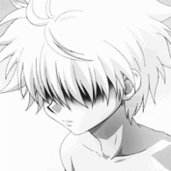 PatchedTo profile picture for @slice