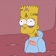 Antho_Chab's Avatar'