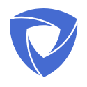 PatchedTo profile picture for @Security