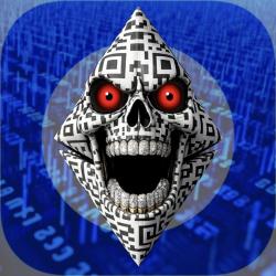 dirtyfinger's Avatar'