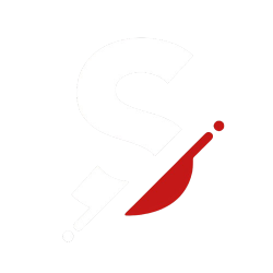 SilentC's Avatar'