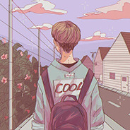 maikati's Avatar'
