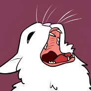 Dokyy2's Avatar'