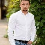mekkich's Avatar'
