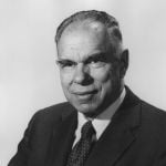 Seaborg's Avatar'