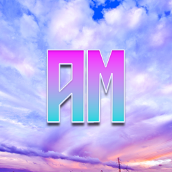 PatchedTo profile picture for @Aerial