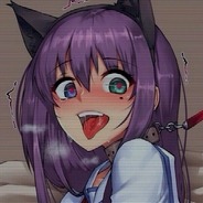 buddygiggy10's Avatar'