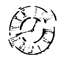 Timeless's Avatar'