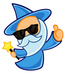 PatchedTo profile picture for @Puff