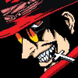 yutareal7's Avatar'