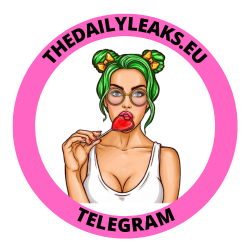 thedailyleaks's Avatar'
