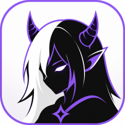 Xf3rn0's Avatar'
