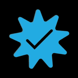 marbartor's Avatar'