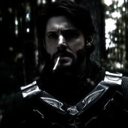 umarop0099's Avatar'